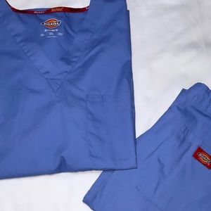 Scrubs